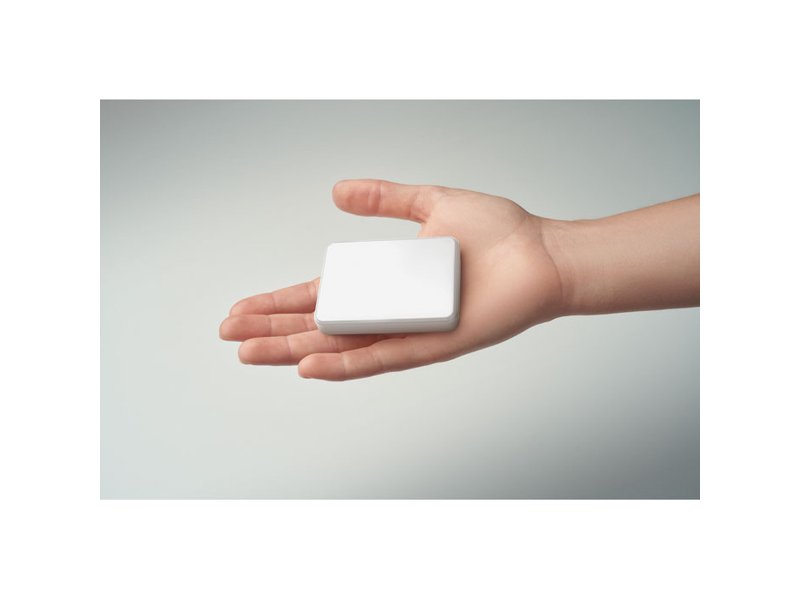KLEINPOW - Powerbank 5000 mAh