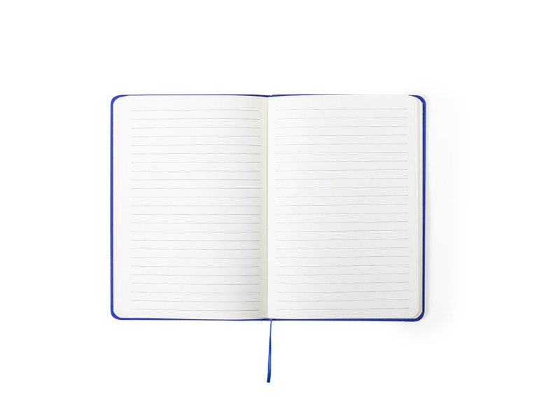Notitieblokje Meivax Notitieblokje Meivax