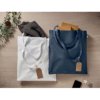 COTTONEL COLOUR +