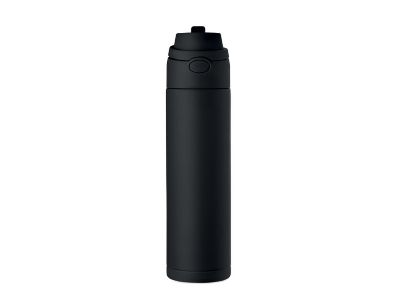 TOIEN TWO - Dubbelwandige fles 500ml