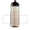 H2O Active® Base 650 ml bidon met koepeldeksel H2O Active® Base 650 ml bidon met koepeldeksel
