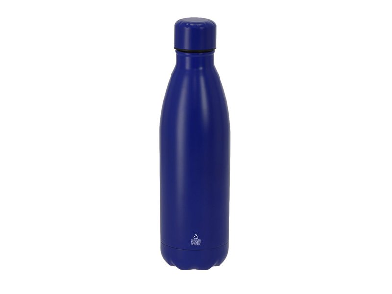 Fles Brendan Fles Brendan