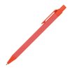 Kartonnen pen Amsterdam – goedkope promopennen met logo | Beste prijs deal GiftsDirect Kartonnen pen Amsterdam – goedkope promopennen met logo | Beste prijs deal GiftsDirect