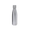 Thermoskan-Fles Chuck Thermoskan-Fles Chuck