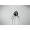 MOSS RE500 - RPET fles 500ml