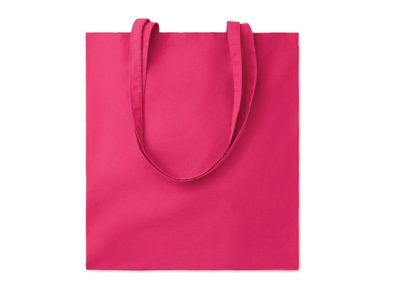COTTONEL COLOUR +