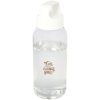 Bebo 500 ml waterfles van gerecycled plastic