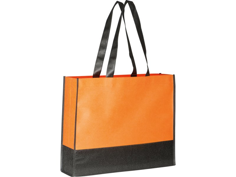 Non woven tas Zagreb