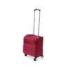 Trolley Zoidel Trolley Zoidel