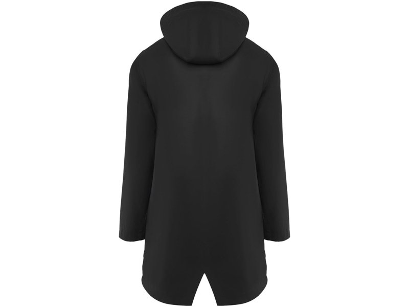 Sitka regenjas voor dames Sitka regenjas voor dames