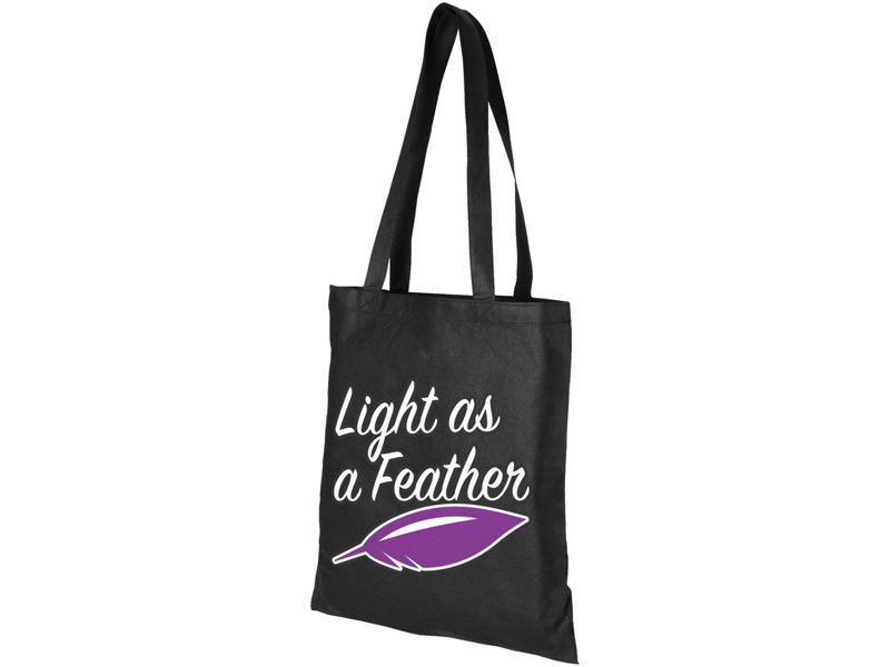 Zeus non woven conferentietas Zeus non woven conferentietas