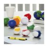 ColourBall Stressbal bedrukken – Promotieartikel met logo | GiftsDirect ColourBall Stressbal bedrukken – Promotieartikel met logo | GiftsDirect