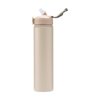 AquaSteel RCS Recycled Water Bottle 750 ml drinkfles AquaSteel RCS Recycled Water Bottle 750 ml drinkfles