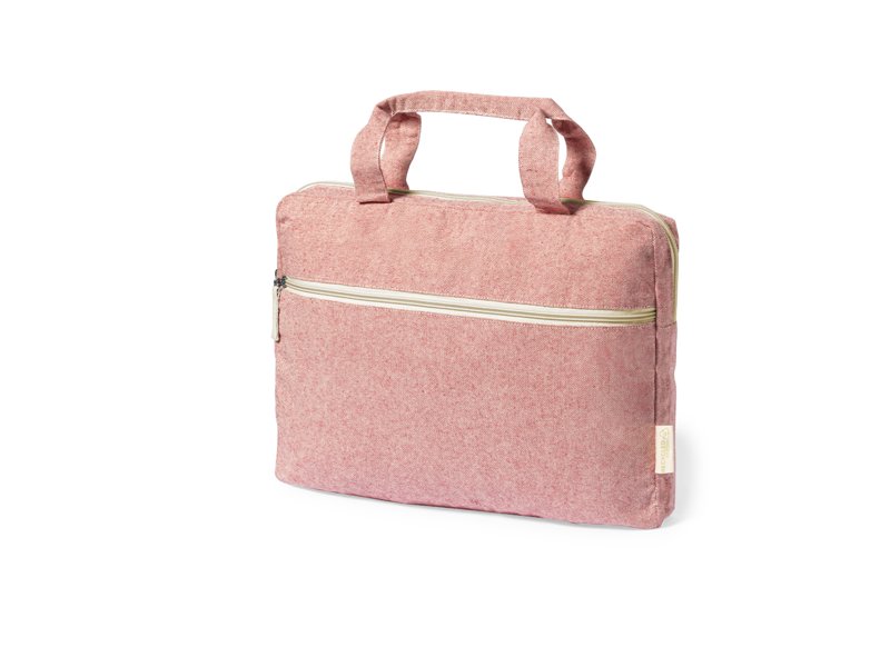 Aktentas Baiplur Aktentas Baiplur