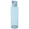Sky 650 ml waterfles van gerecycled plastic Sky 650 ml waterfles van gerecycled plastic
