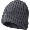 Ives biologische beanie Ives biologische beanie