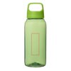 Bebo waterfles 500 ml bedrukken | Gerecyclede drinkfles Bebo waterfles 500 ml bedrukken | Gerecyclede drinkfles