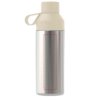 Ocean Bottle Lite 620 ml waterfles Ocean Bottle Lite 620 ml waterfles