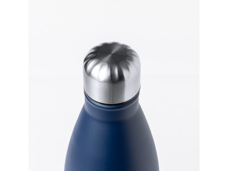 Thermoskan-Fles Willy Thermoskan-Fles Willy