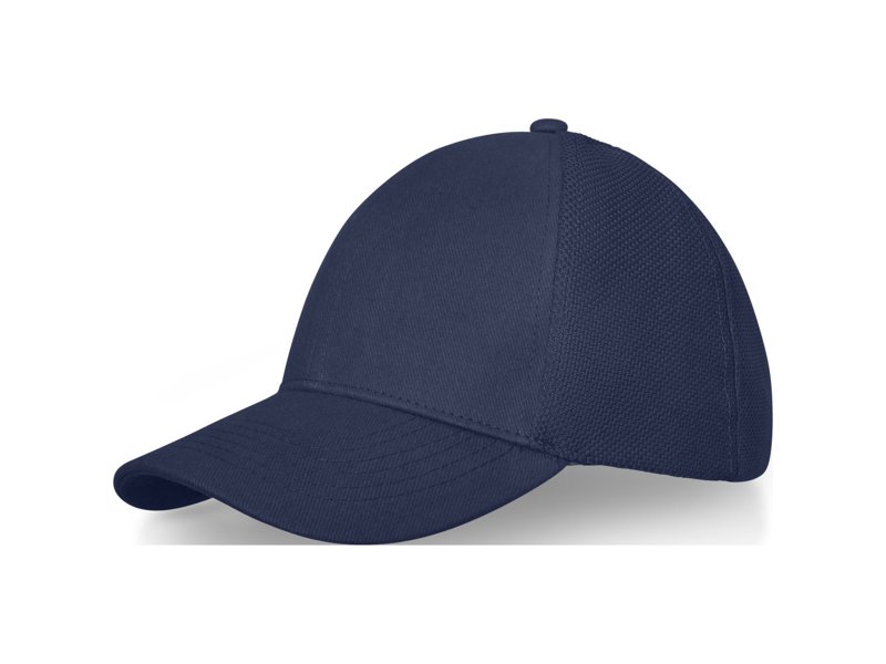 Drake 6 panel trucker-cap Drake 6 panel trucker-cap