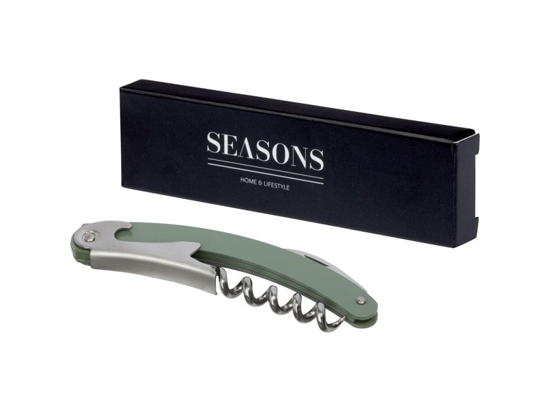 Nordkapp sommeliersmes Nordkapp sommeliersmes