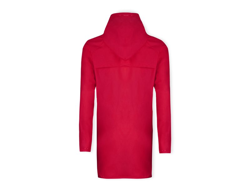 HYDRUS Regenjas HYDRUS Regenjas