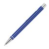 Semi-gelpen Almeira bedrukken met logo | GiftsDirect Semi-gelpen Almeira bedrukken met logo | GiftsDirect