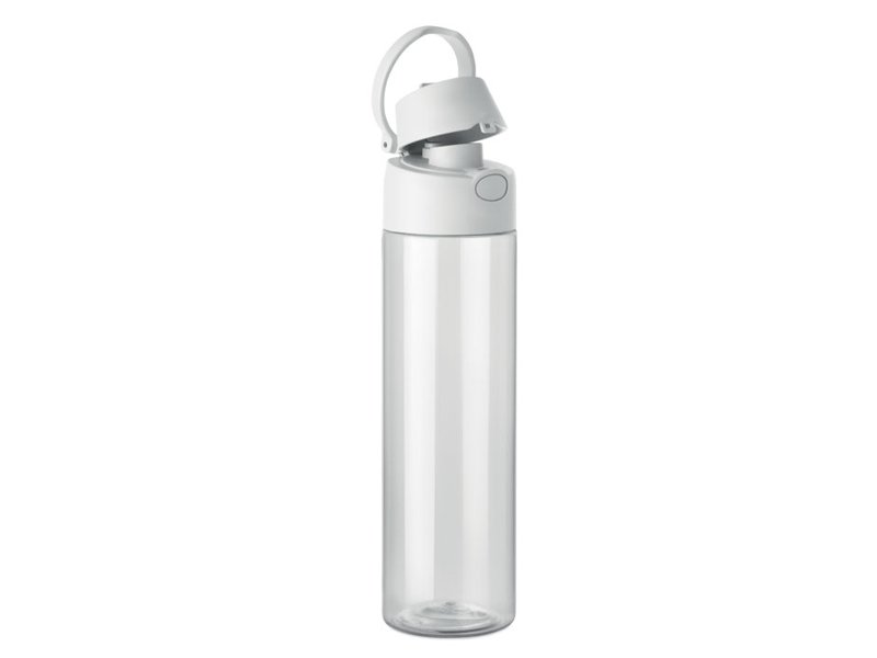TOIEN KLAR - RPET fles 700ml