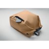 UNITON - 15" rolltop laptop rugzak