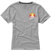Dames t-shirts bedrukken » Promotiekleding voor dames