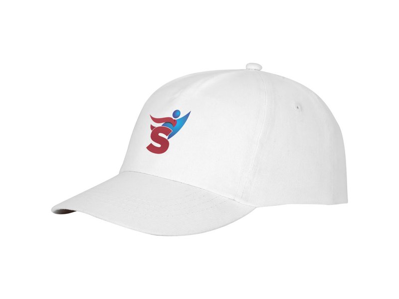 Feniks 5 panel cap Feniks 5 panel cap