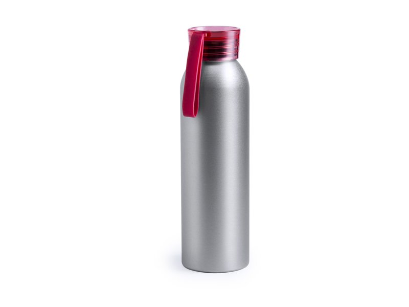 TUKEL Fles