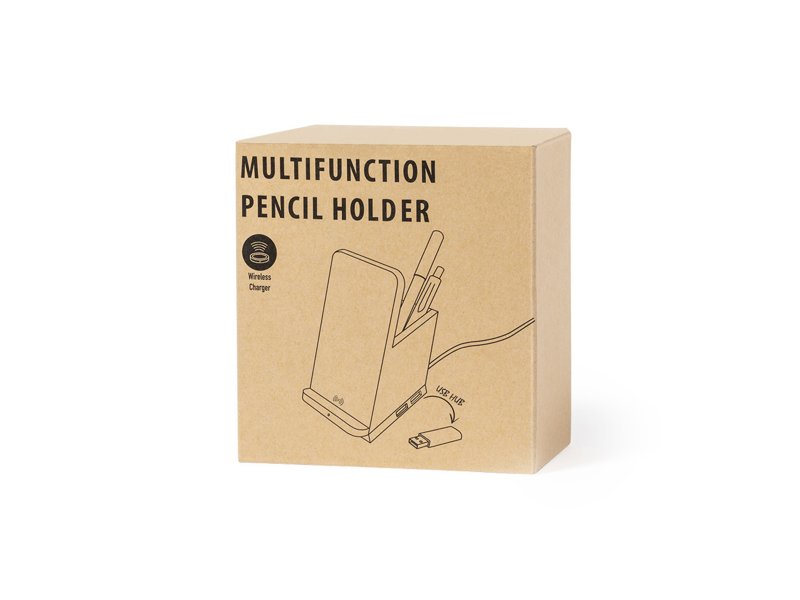 Multifunctioneel Pennenbakje Bloxem