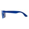 Sun Ray Zonnebril laten personaliseren – Retro UV-400 promotiezonnebril | GiftsDirect Sun Ray Zonnebril laten personaliseren – Retro UV-400 promotiezonnebril | GiftsDirect
