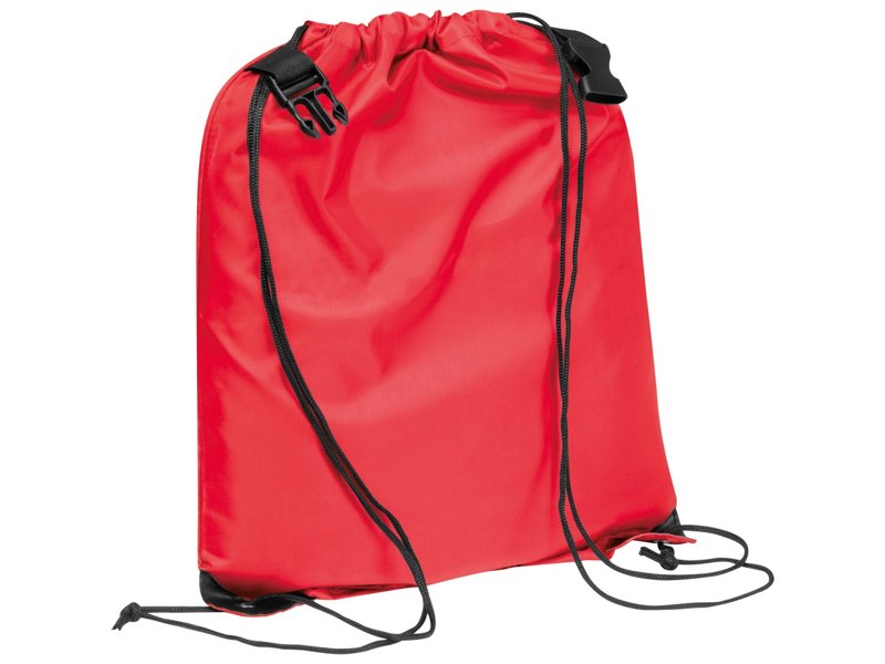 RPET Sporttas Montevideo Bedrukken – Duurzame Sporttas met Logo | GiftsDirect.nl RPET Sporttas Montevideo Bedrukken – Duurzame Sporttas met Logo | GiftsDirect.nl