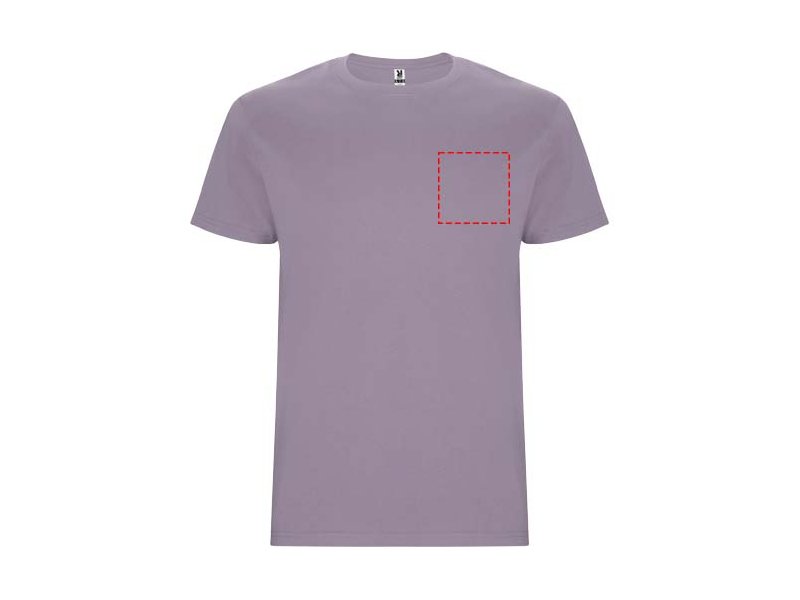 Stafford herenshirt met korte mouwen Stafford herenshirt met korte mouwen