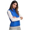 Oslo geïsoleerde bodywarmer voor dames Oslo geïsoleerde bodywarmer voor dames