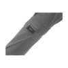 Colorado XL RCS RPET golfparaplu 29 inch bedrukken | Duurzame golfparaplu Colorado XL RCS RPET golfparaplu 29 inch bedrukken | Duurzame golfparaplu
