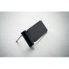 POWERKAU - Powerbank 5000mAh