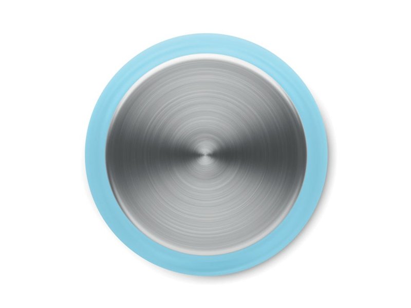 RPET drinkfles 600ML RPET drinkfles 600ML