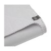 SuperSoft RPET (180 g/m²) fleecedeken SuperSoft RPET (180 g/m²) fleecedeken