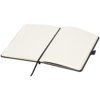 Bound A5 notitieboek