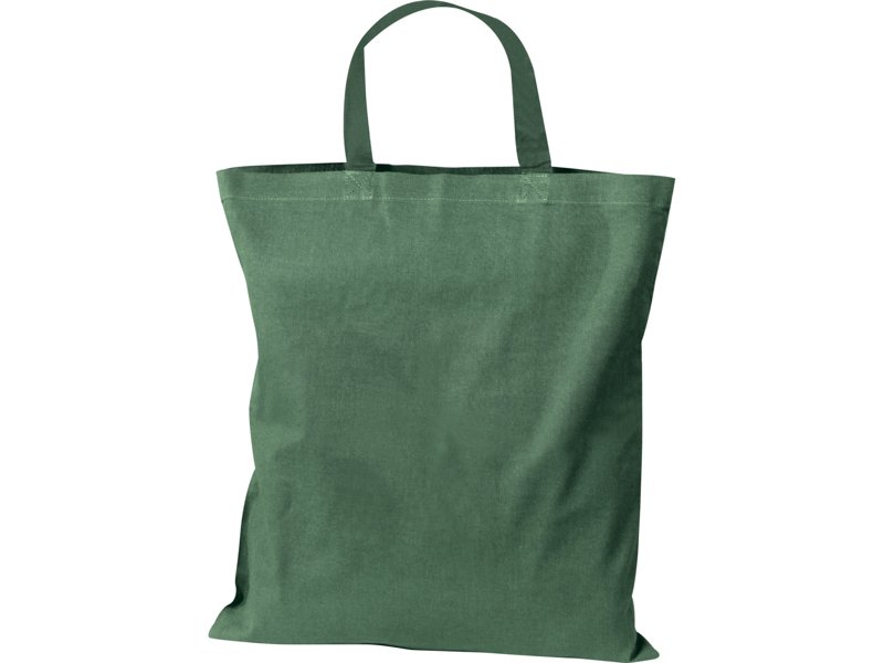 Bregenz katoenen tas Bregenz katoenen tas