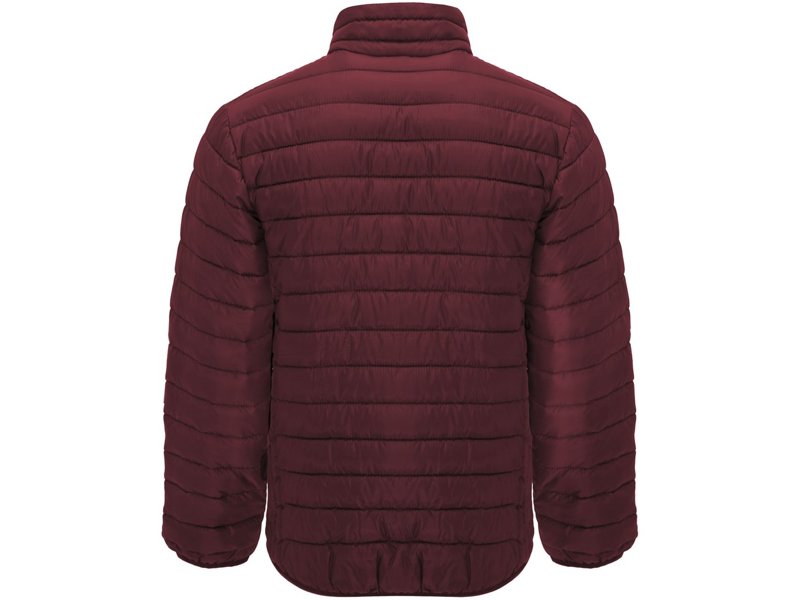 Finland geïsoleerd herenjack Finland geïsoleerd herenjack