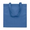 KAIMANI - RPET non-woven boodschappentas