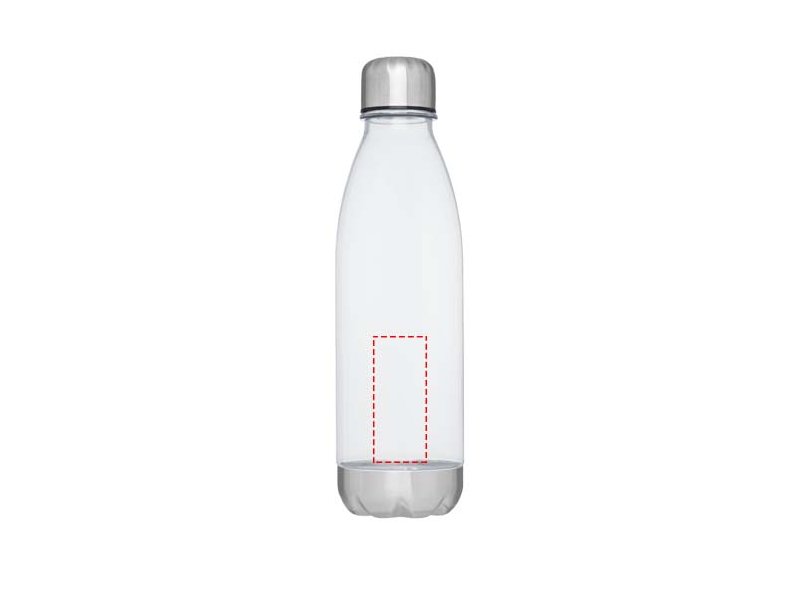 Cove 685 ml Tritan™-drinkfles