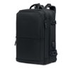 SOPHIS - Rugzak 600D RPET