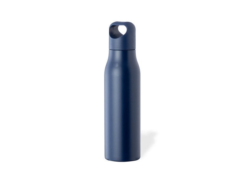 Fles Tocker Fles Tocker
