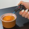 Creme brulee brander Pesaro