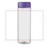 H2O Active® Vibe 850 ml sportfles